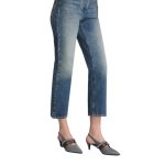 Louis Vuitton LV Vibe Slingback Pump - Image 3